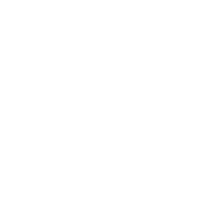 Premio TripAdvisor 2024