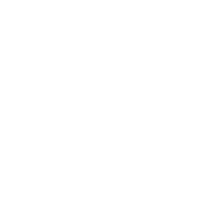 Premio TripAdvisor 2021