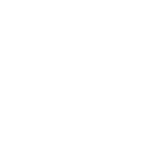 Premio TripAdvisor 2022